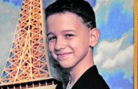 Суд отказался смягчить приговор священнику, сбившему ребенка