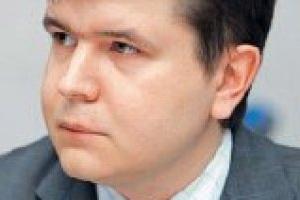 Экономист о ситуации в Беларуси