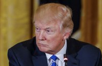 Британські спецслужби відкинули звинувачення у стеженні за Трампом на замовлення Обами