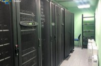 Чиновники налоговой помогали ежемесячно выводить в "тень" 500 млн гривен, - СБУ (обновлено) 