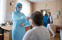 :Человечеству может понадобиться ежегодная вакцинация от COVID-19, - руководитель Pfizer  
