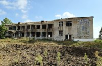 У Херсонській області ворог бив по 30 населених пунктах, по Сумській вдарив із артилерії, – ОВА