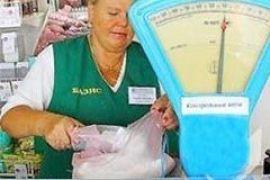 В Украине значительно подорожал сахар