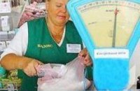 В Украине значительно подорожал сахар
