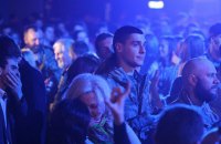 «По вашему билету уже прошли». Как не попасться на жуликов при покупке билетов