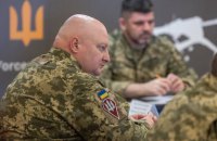 Росія терміново розгортає додаткові полки для протидії українським дронам 