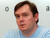Единственное, за что можно похвалить власть – она не боится непопулярных реформ, - политолог