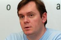 Единственное, за что можно похвалить власть – она не боится непопулярных реформ, - политолог