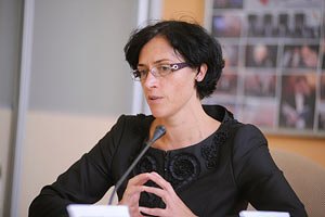 НБУ: вопрос о реструктуризации гособязательств не рассматривается в принципе