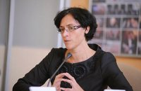 НБУ: вопрос о реструктуризации гособязательств не рассматривается в принципе