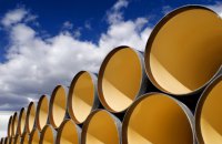 Датская ловушка оказалась для “Газпрома” взрывоопасной