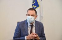 Спортсмены и тренеры в 2021 году получили почти 200 млн грн на подготовку к Олимпийским играм в Пекине, - министр Гутцайт