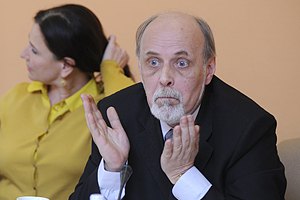 Эксперты расходятся в оценках участия Украины в ЗСТ и ТС