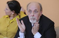 Эксперты расходятся в оценках участия Украины в ЗСТ и ТС