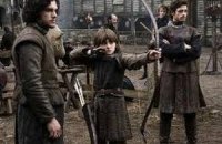 В России просят запретить сериал "Игра престолов"