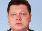 Нардеп Зозуля покинул фракцию БЮТ