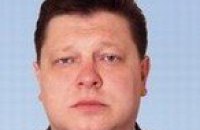 Нардеп Зозуля покинул фракцию БЮТ