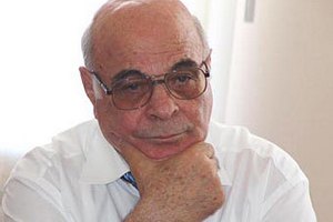 Азербайджанского депутата выслали из Лондона после судейского скандала