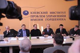 Дороговизна сланцевого газа Украине не помеха - мнение