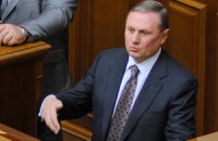 ​Ефремов: Тихонова уволили, но назначат опять