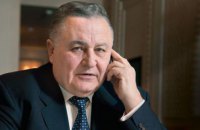 ​Представитель Украины в Контактной группе Марчук госпитализирован