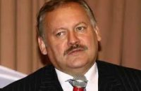 Затулин: Партия регионов делает глупости