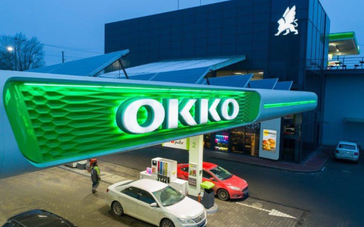 5 українських компаній, які найкраще адаптувалися до роботи в умовах війни: ОККО, "Нова Пошта", "Фармак", "Епіцентр, Intellias