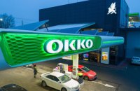 5 українських компаній, які найкраще адаптувалися до роботи в умовах війни: ОККО, "Нова Пошта", "Фармак", "Епіцентр, Intellias