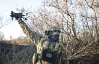Команда зірок українського футболу проведе матч з командою ЗСУ, щоб зібрати гроші на дрони-камікадзе