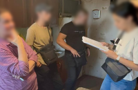 На Дніпропетровщині викрили схему привласнення майже 7 млн грн на ремонтах шкільних укриттів