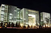 Китай заинтересовался освоением Ковыктинского месторождения