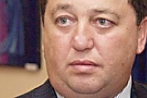 БЮТовец Фельдман подарил Харьковскому музею картину Репина
