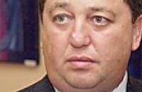 БЮТовец Фельдман подарил Харьковскому музею картину Репина