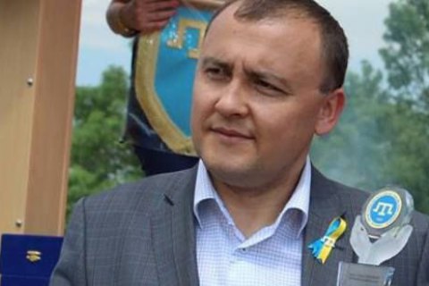 Климкину назначили еще одного заместителя