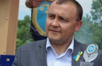 Климкину назначили еще одного заместителя