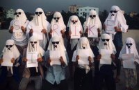 В Мьянме силовики застрелили семилетнего ребенка во время рейда на протестующих