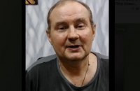 Защитников Чауса до сих пор не пускают к клиенту, - СМИ