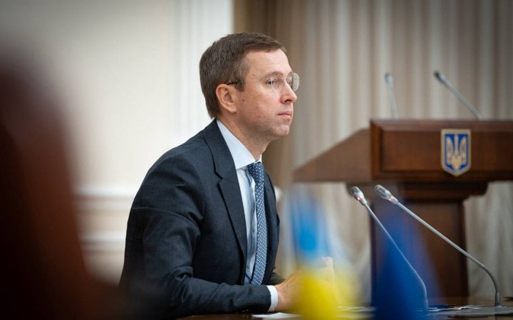 Уряд спростив правила зберігання ліків на час воєнного стану