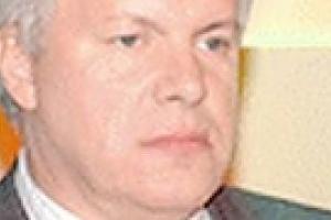Депутаты требуют отставки Полтавского губернатора