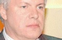 Депутаты требуют отставки Полтавского губернатора