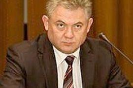 Минздрав подумывает продлить карантин