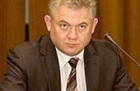 Минздрав подумывает продлить карантин