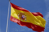 Сенат Испании сегодня рассмотрит план правительства взять контроль над Каталонией в свои руки