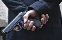 Сторонники легализации оружия собрали 25 тысяч подписей под петицией к Зеленскому