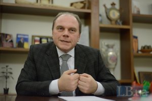 Бюджетные деньги могут потратить на покупку картин в кабинеты чиновников