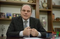 Бюджетные деньги могут потратить на покупку картин в кабинеты чиновников