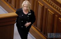 Янукович встретится с оппозицией после прекращения силового противостояния, - Герман