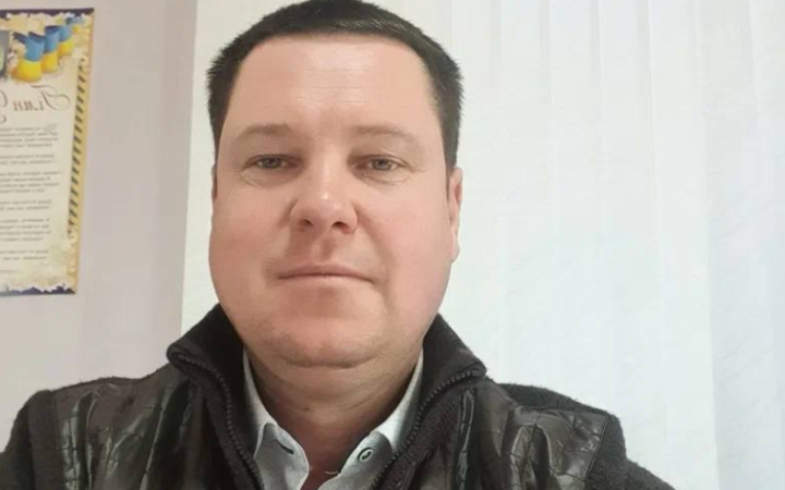 У Новій Каховці внаслідок замаху отримав поранення один із головних колаборантів міста, - ЗМІ