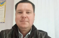 У Новій Каховці внаслідок замаху отримав поранення один із головних колаборантів міста, - ЗМІ