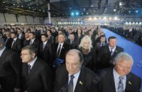 Кому заважає депутатська недоторканність?